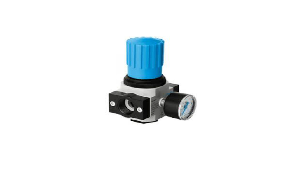 Latest Products Image