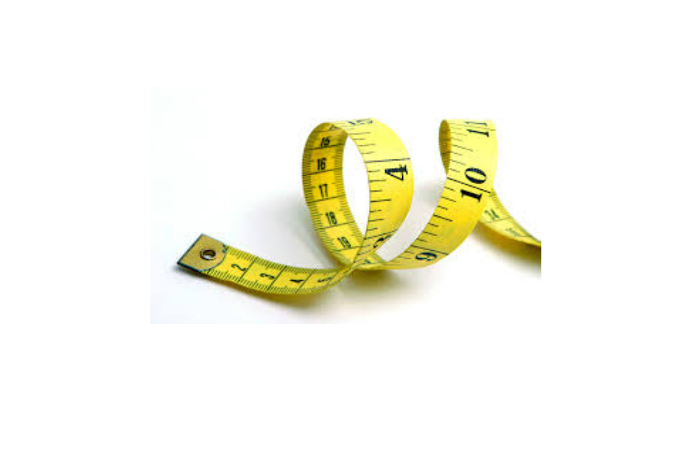 Latest Products Image
